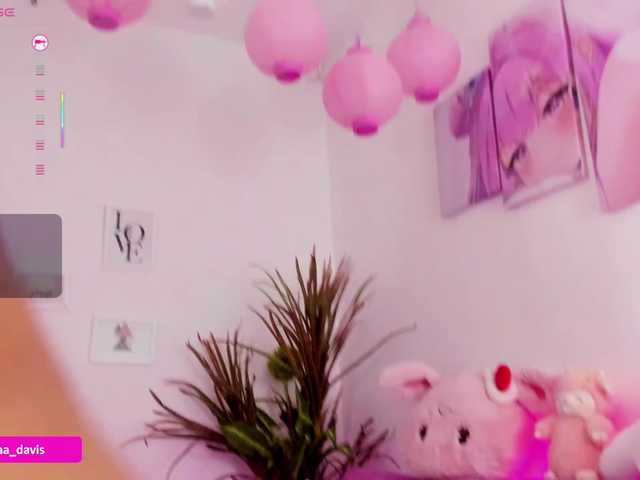 Preview of zaradavis