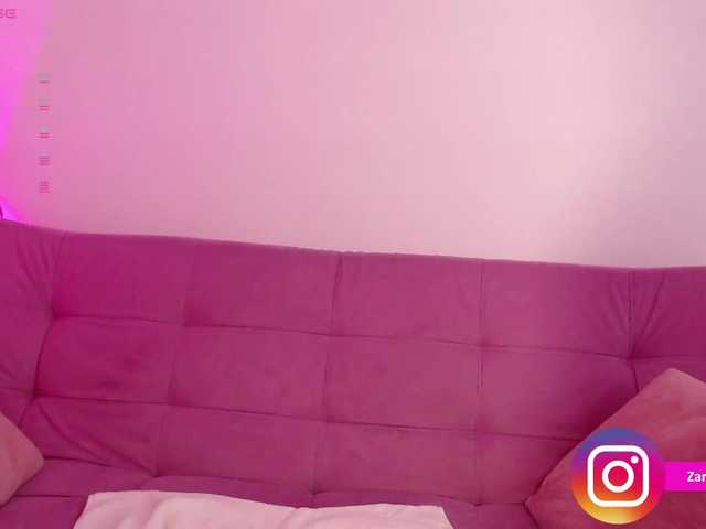  Zaradavis chat room