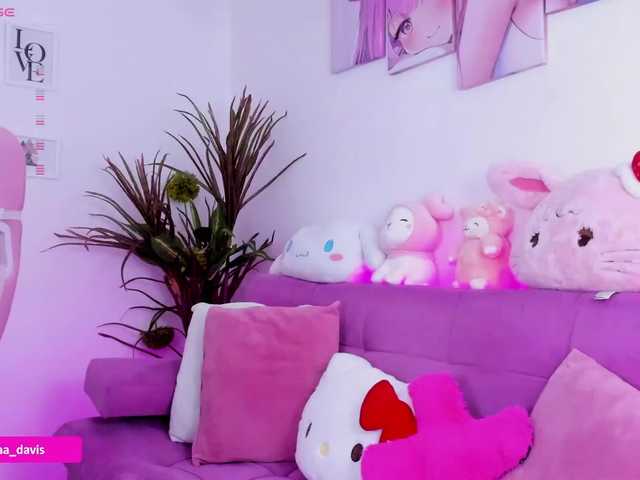 Preview of zaradavis