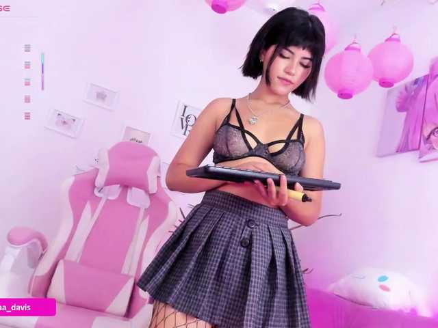 Preview of zaradavis