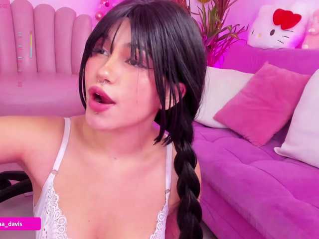 Preview of zaradavis