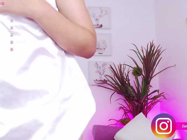 Zaradavis