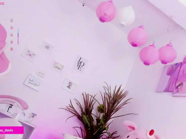 Preview of zaradavis