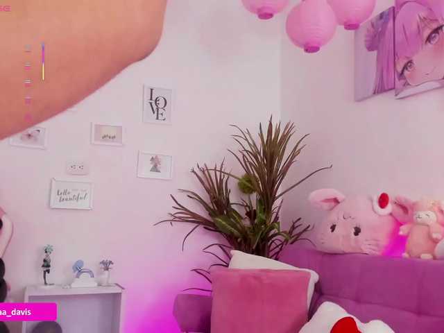 Preview of zaradavis