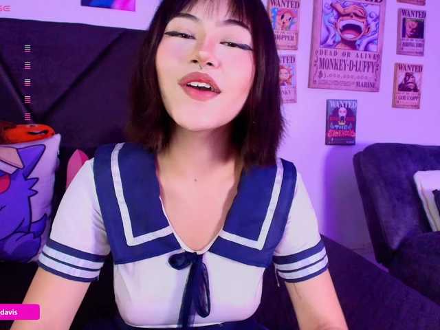 Preview of zaradavis