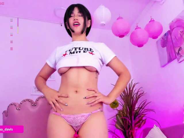 Preview of zaradavis