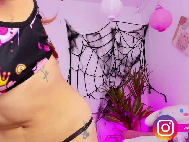 Preview of zaradavis