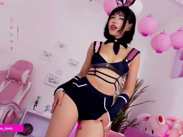 Preview of zaradavis