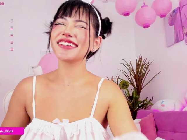 Preview of zaradavis