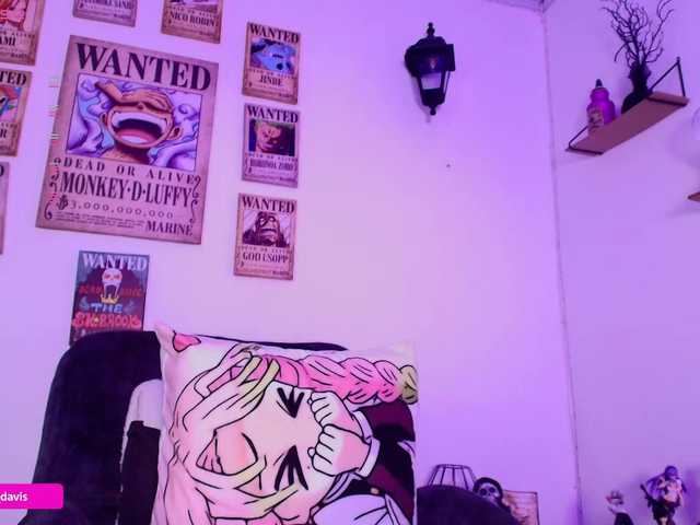 Preview of zaradavis