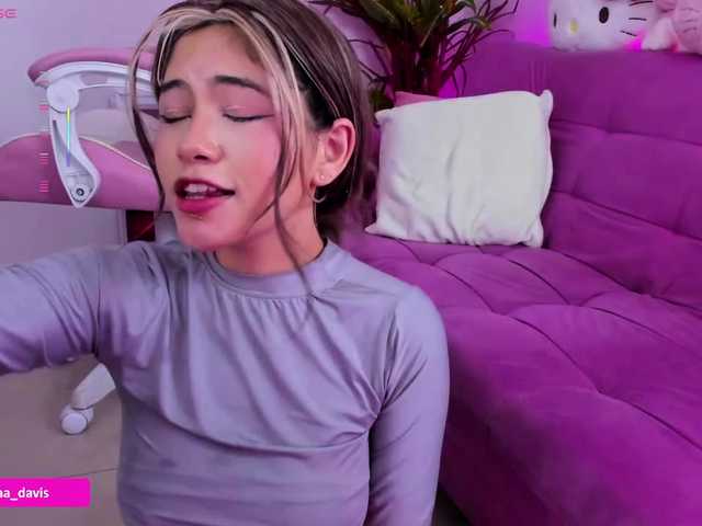 Preview of zaradavis