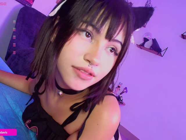 Preview of zaradavis