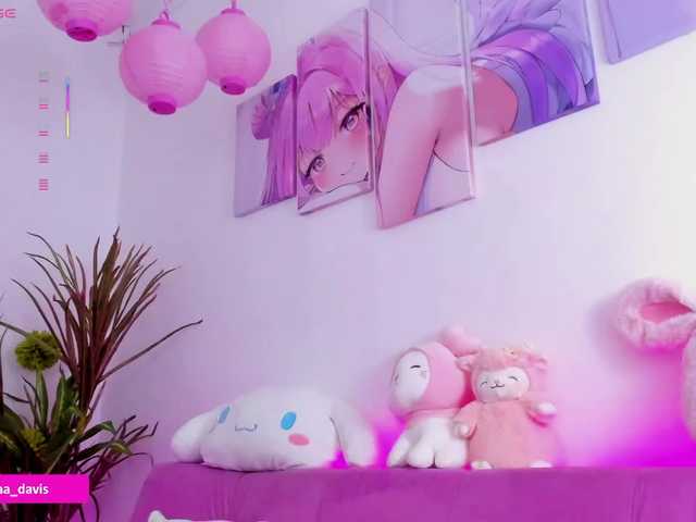 Preview of zaradavis