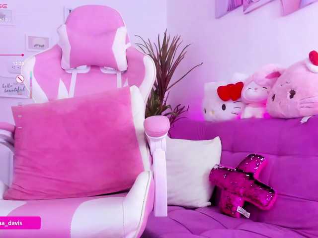 Preview of zaradavis