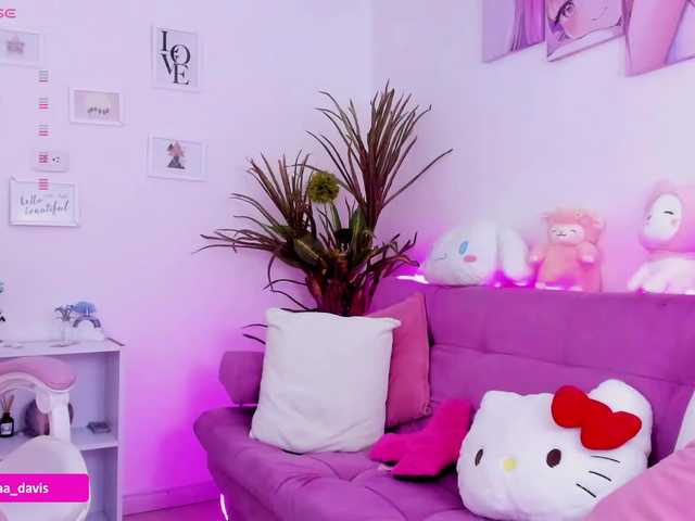 Preview of zaradavis