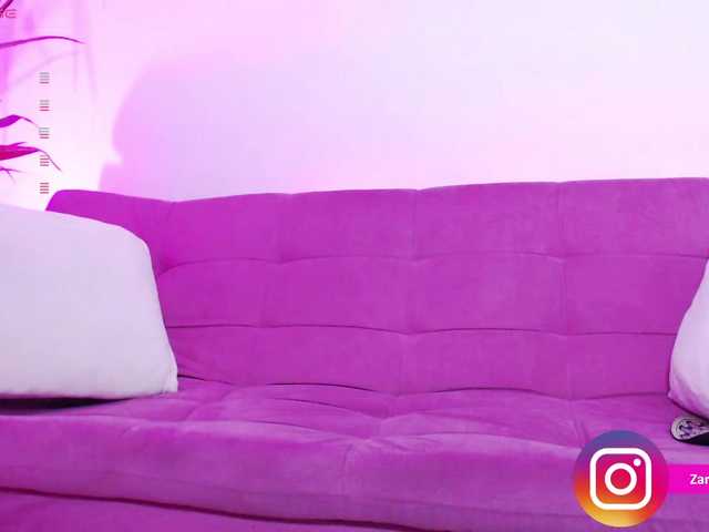  Zaradavis chat room