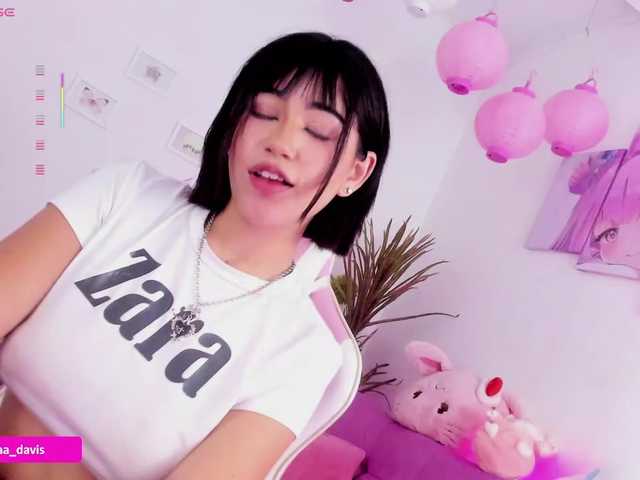 Preview of zaradavis