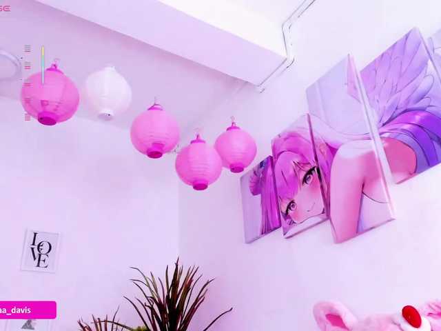 Preview of zaradavis