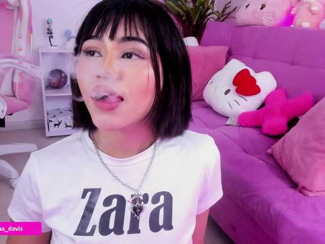 Preview of zaradavis