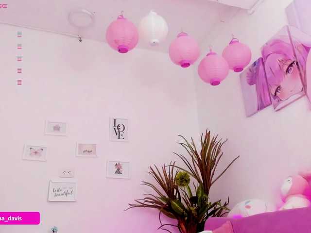 Preview of zaradavis