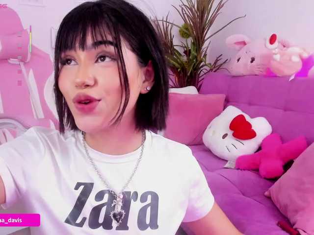 Preview of zaradavis