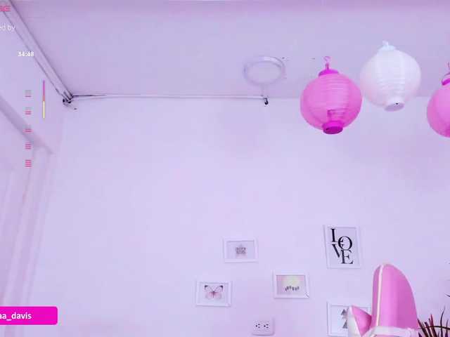 Preview of zaradavis