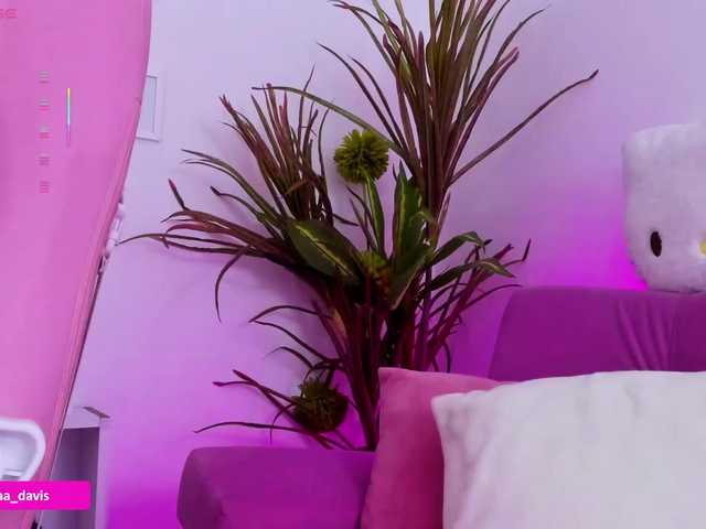 Preview of zaradavis