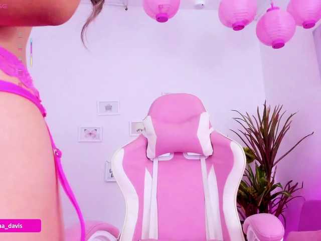 Preview of zaradavis