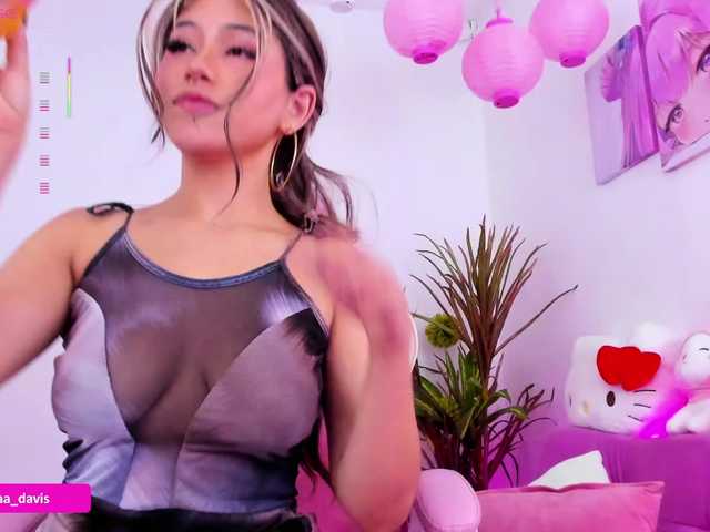 Preview of zaradavis