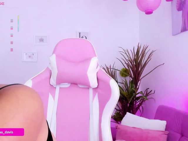 Preview of zaradavis