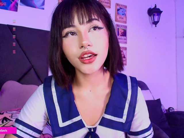 Preview of zaradavis