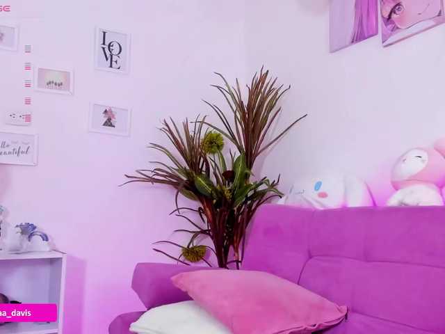 Preview of zaradavis