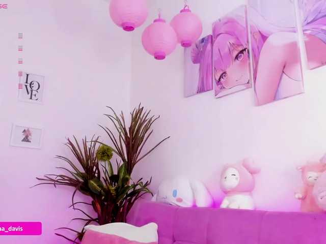 Preview of zaradavis