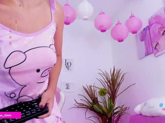 Preview of zaradavis