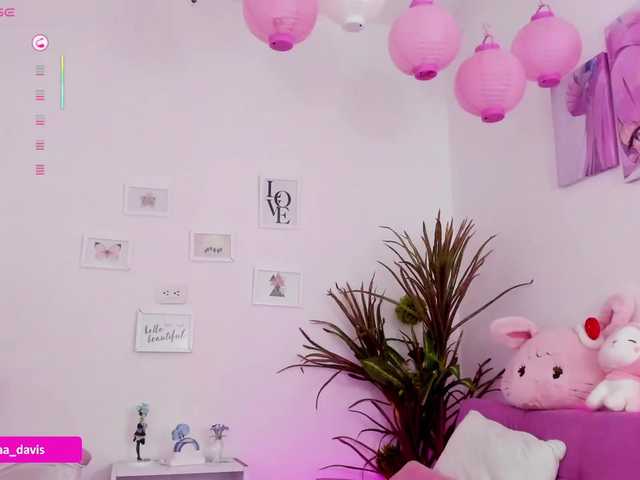 Preview of zaradavis