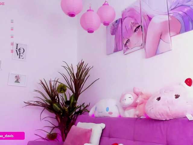 Preview of zaradavis