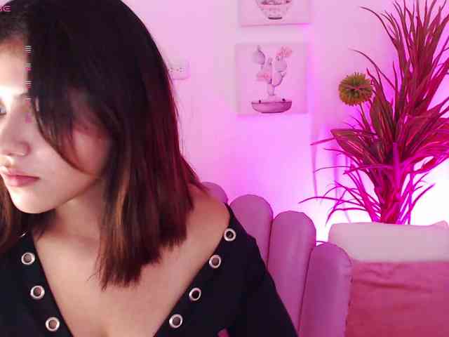 Zaradavis webcam