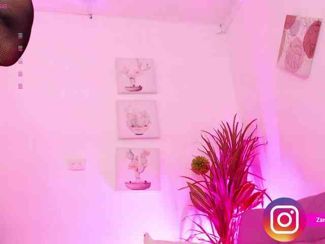 free chat site Zaradavis