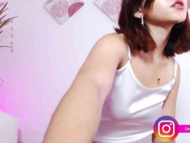 Zaradavis webcam