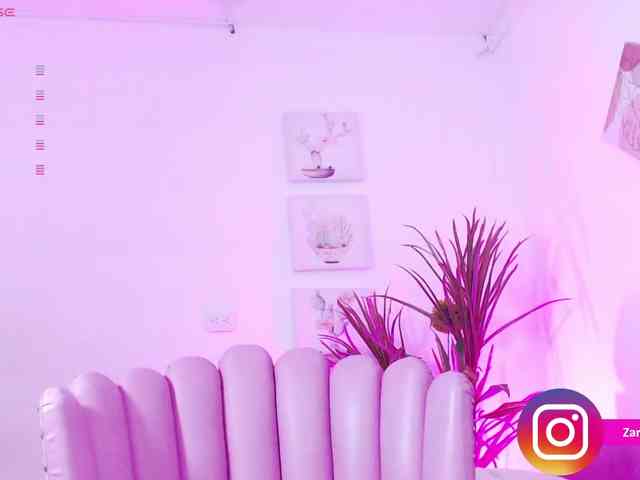 chat with online Zaradavis