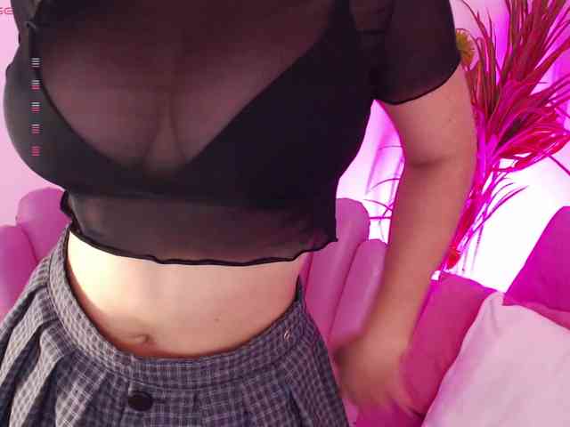 Zaradavis webcam