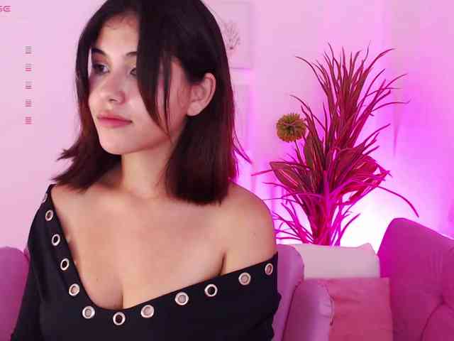 Zaradavis webcam