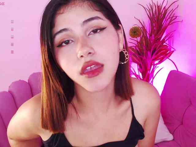Zaradavis webcam