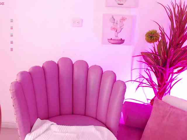 Zaradavis webcam