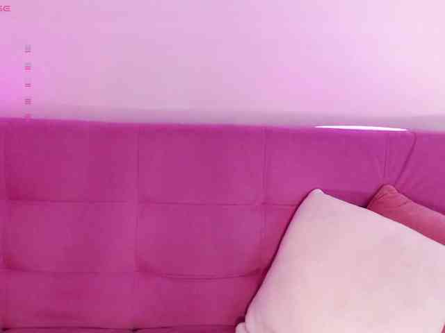 live sex cam Zaradavis