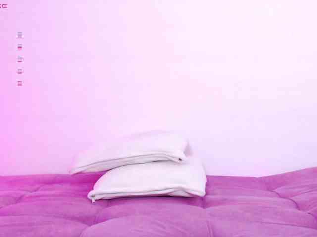 Zaradavis webcam