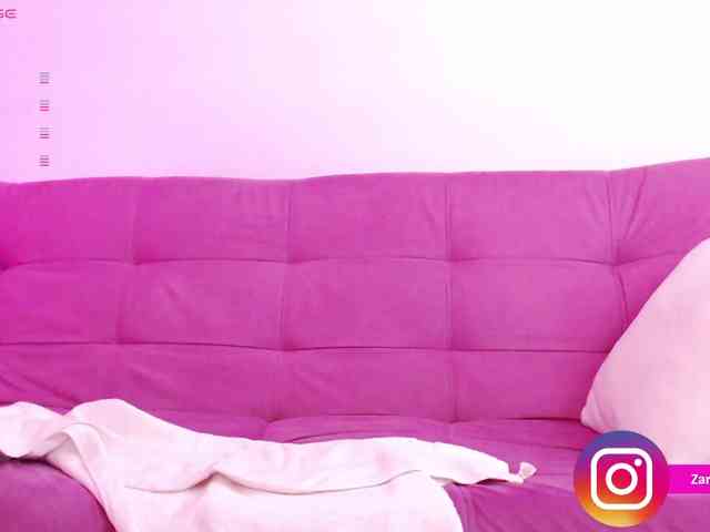 Zaradavis webcam