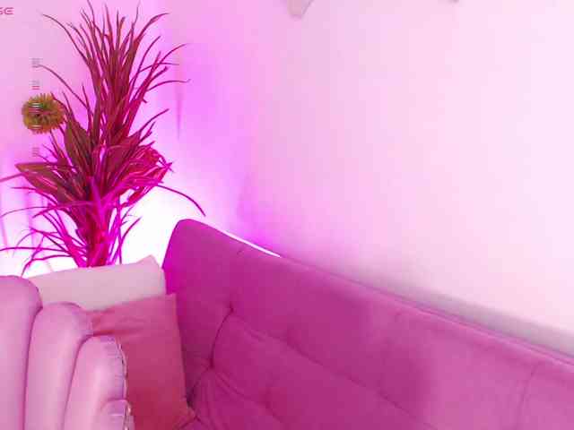 Zaradavis webcam