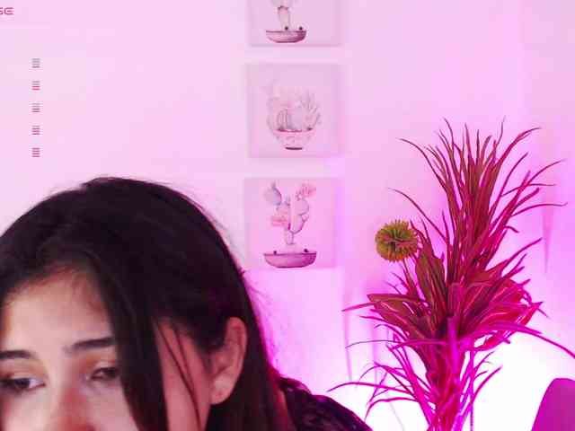 Zaradavis webcam