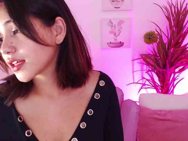 Zaradavis webcam